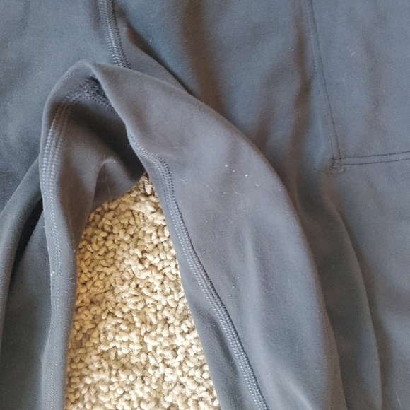 Lululemon Align Jogger Crop 23", 10 - Picture 4 of 8